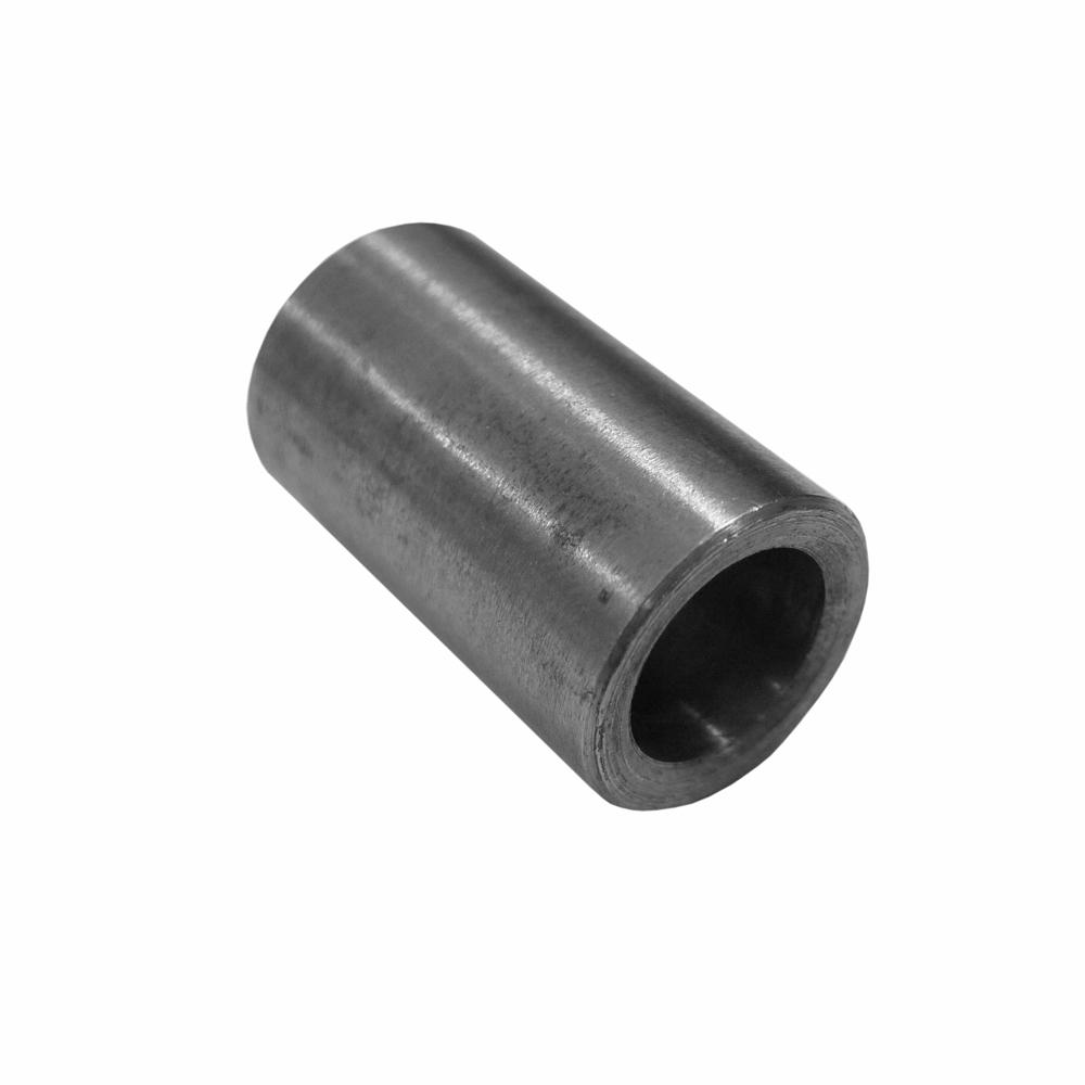Luva de aço de substituição para bobinas AVO (38 mm de largura)
