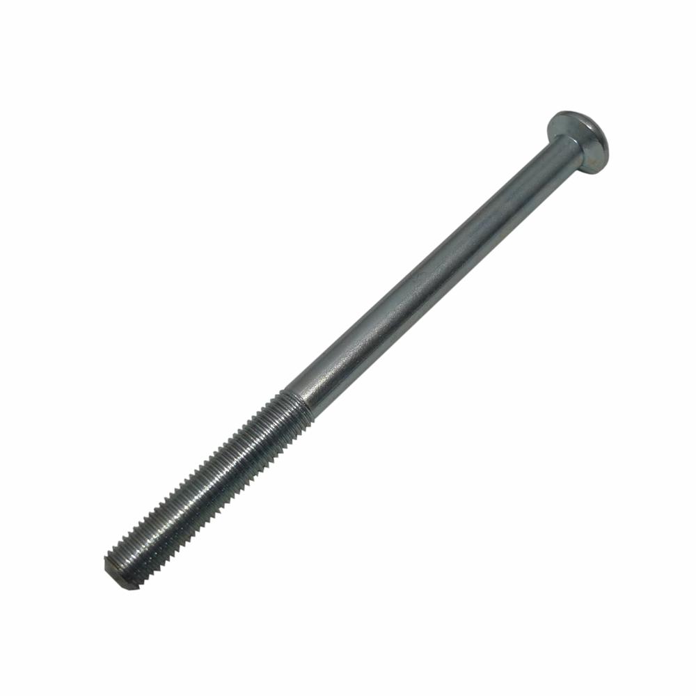 Girling Extended Push Rod 5/16 "UNF