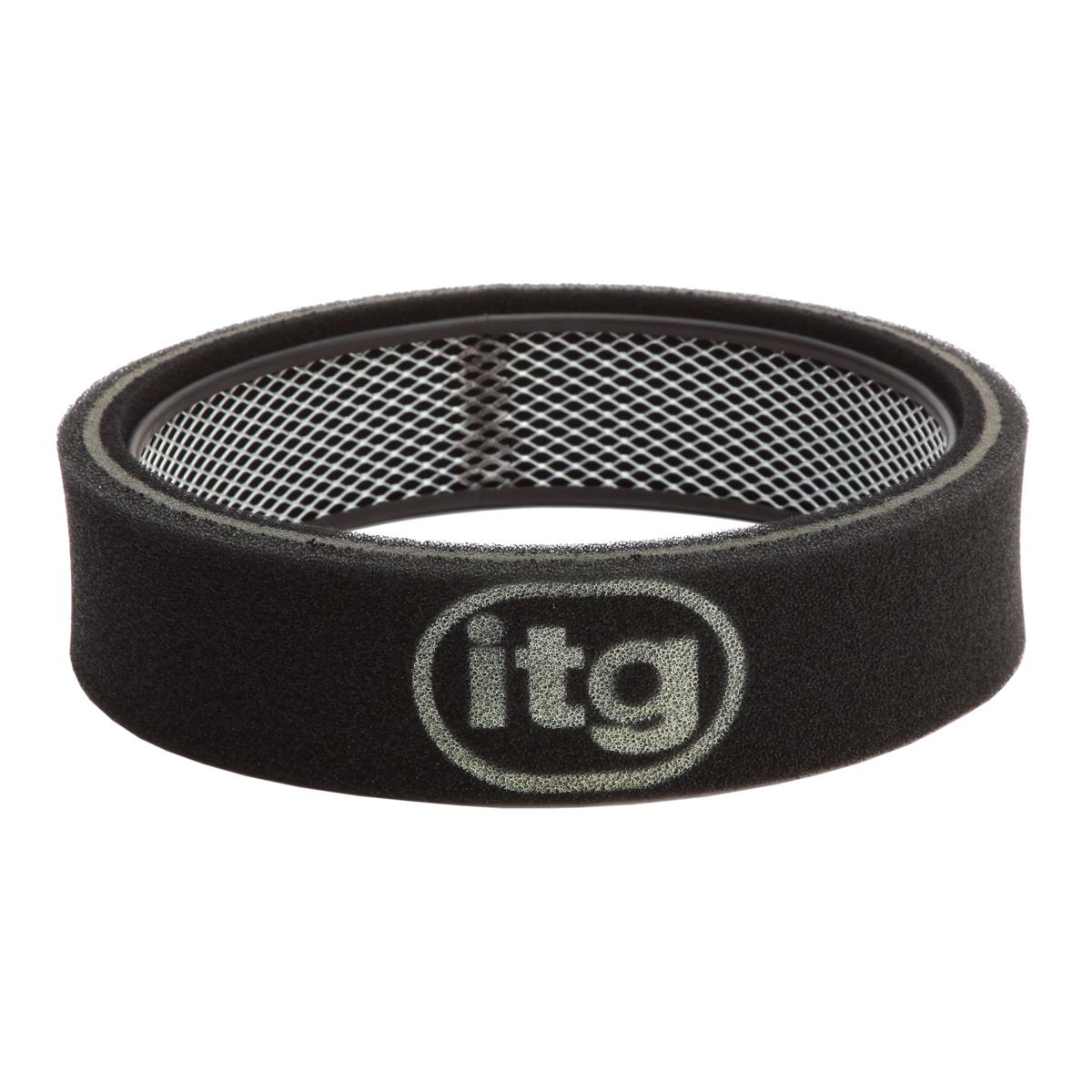 Filtro de ar de ITG para Seat Ibiza 1.4I (05/94>)
