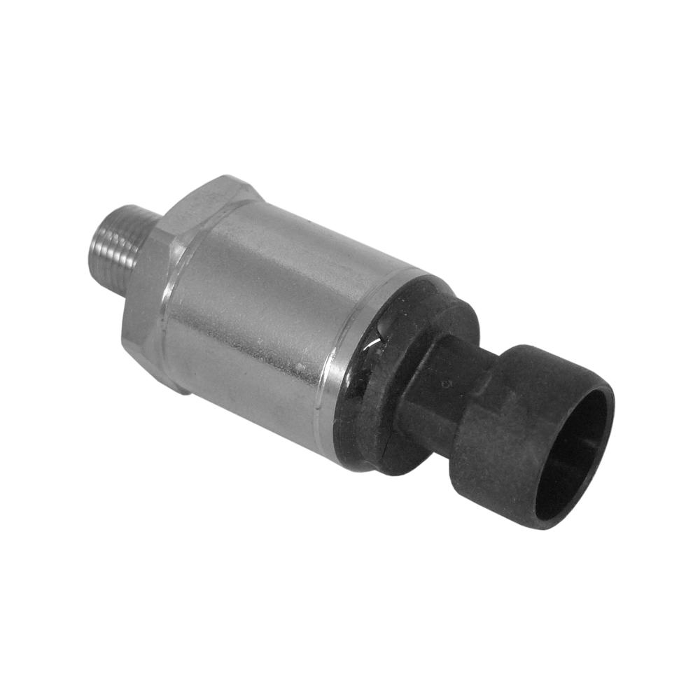 Sensor de pressão de fluido de substituição de pilha 0-1 bar