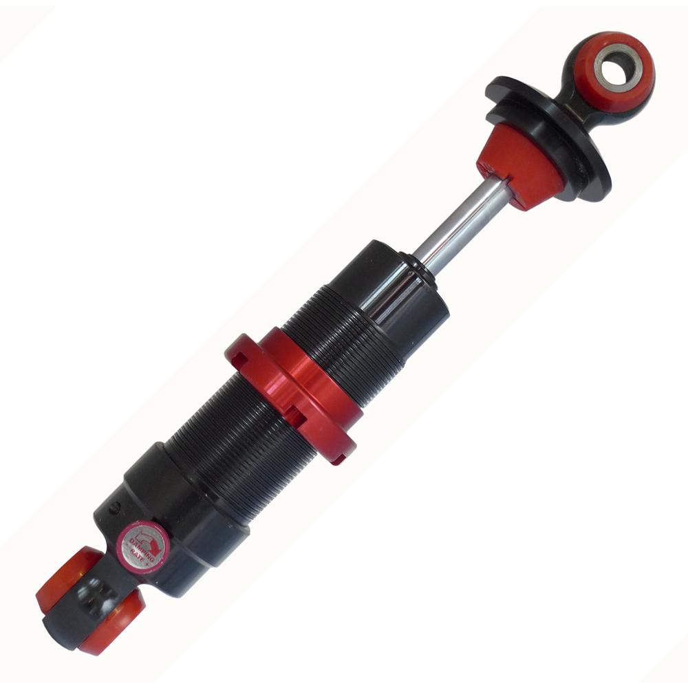 Caterham Series 7 K Series Motor Adjustable Front Shock Absorber