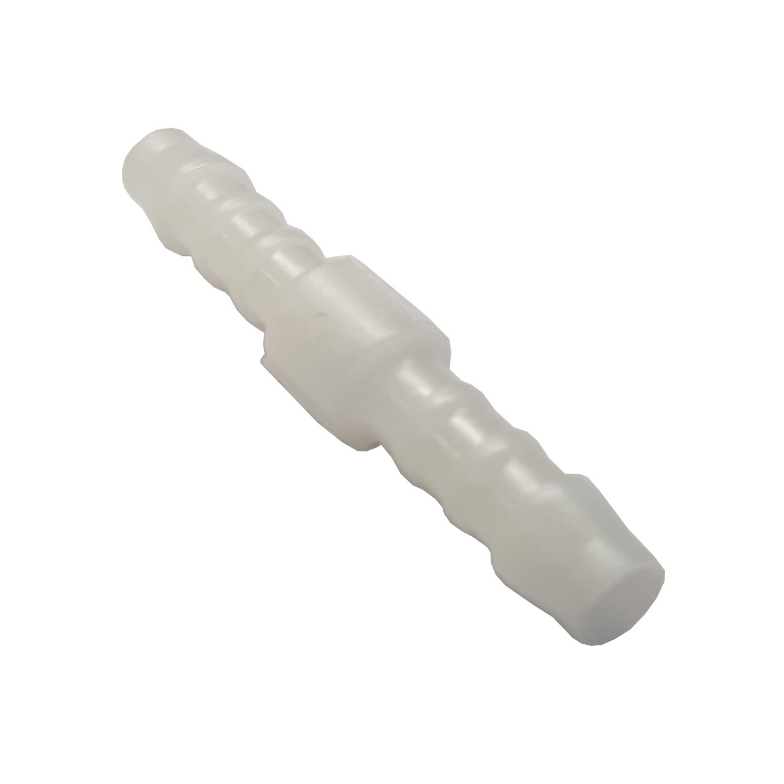 Marceneiro de mangueira de acetil para tubo de pequeno diâmetro (conjunto de 10)