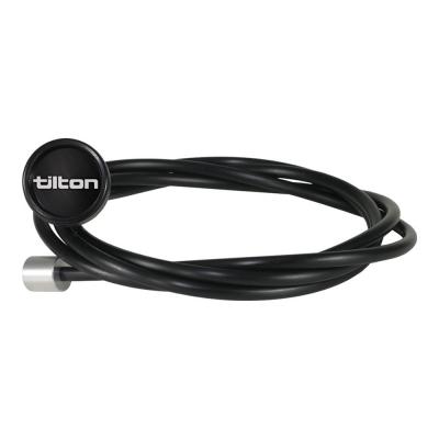 Tilton Premium Brake Bias Adjuster Cable