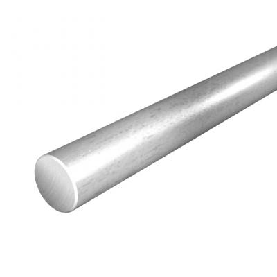 Diâmetro de alumínio da barra 13mm de HE30TF