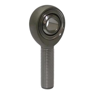 NMB Rod End 1/2 Bore com 5 / 8UNF Mão Esquerda Tópico