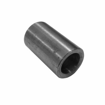 Luva de aço de substituição para bobinas AVO (38 mm de largura)