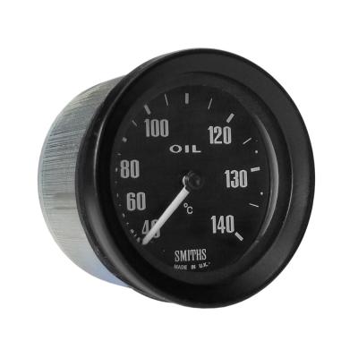 Medidor de temperatura do óleo Smiths Classic TG1311-01078