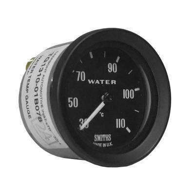 Medidor de temperatura da água Smiths Classic TG1310-01078