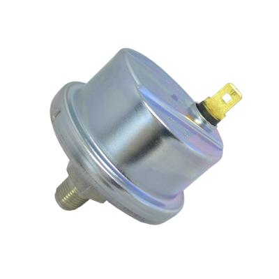 Sensor de pressão de óleo clássico Smiths 1/8NPT - PTR1810-1-10