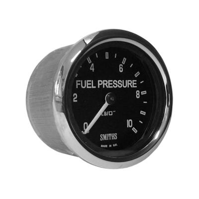 Medidor elétrico de pressão de combustível Cobra PG1310-03CB