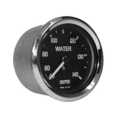 Medidor mecânico de temperatura da água Cobra TG1301-23C078