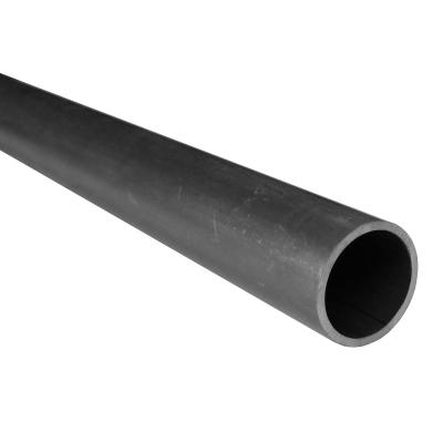 Tubo de aço sem costura CDS (tubo de gaiola) Diâmetro externo de 1,75 "(45 mm)