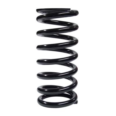 Coilover Spring Faulkner 10,5 polegadas de comprimento com 2,25 polegadas de diâmetro interno