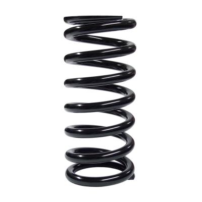 Coilover Spring Faulkner 10 polegadas de comprimento com 1,9 polegadas de diâmetro interno