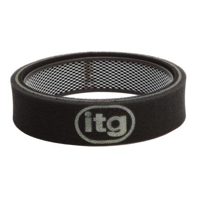 Filtro de ar de ITG para Seat Ibiza 1.4I (05/94>)