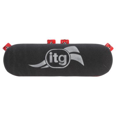 ITG Megaflow Air Filter JC55 Sausage Tipo Domed