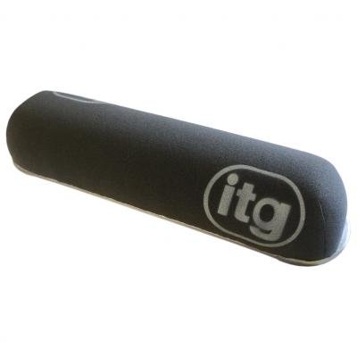 Filtro de ar de ITG JC70 (filtro somente)