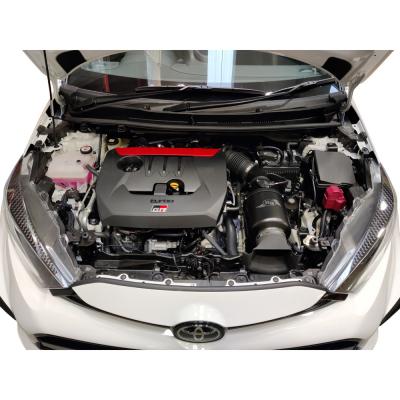 Kit de indução de ar frio ITG estágio 2 para Toyota GR Yaris