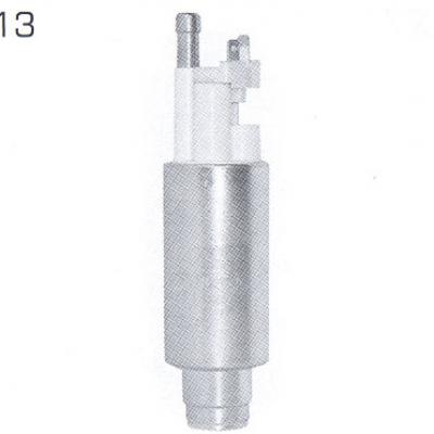 Bomba de combustível Citroen Zx1.6I Mpi (Walbro)