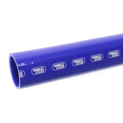 Samco 41mm Bore Straight Silicone Hose 1 Meter Length