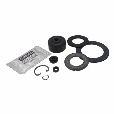 Kit de reparo para 11/16 Inch Bore Girling Cilindros Mestres