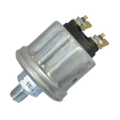 Pilha 0-150PSI Sensor de pressão do fluido 1 / 8NPT (ST745)