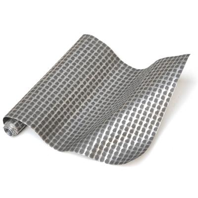 Material de proteção térmica de cerâmica Zircoflex I 100 X 400 mm