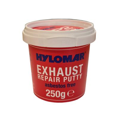 Hylomar Exhaust Repair Putty (ERP2)