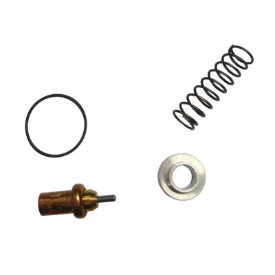 Mocal inline Oil Serviço termostato & Repair Kit