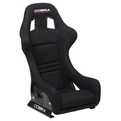 Novo Seat Cobra Suzuka Pro-Fit